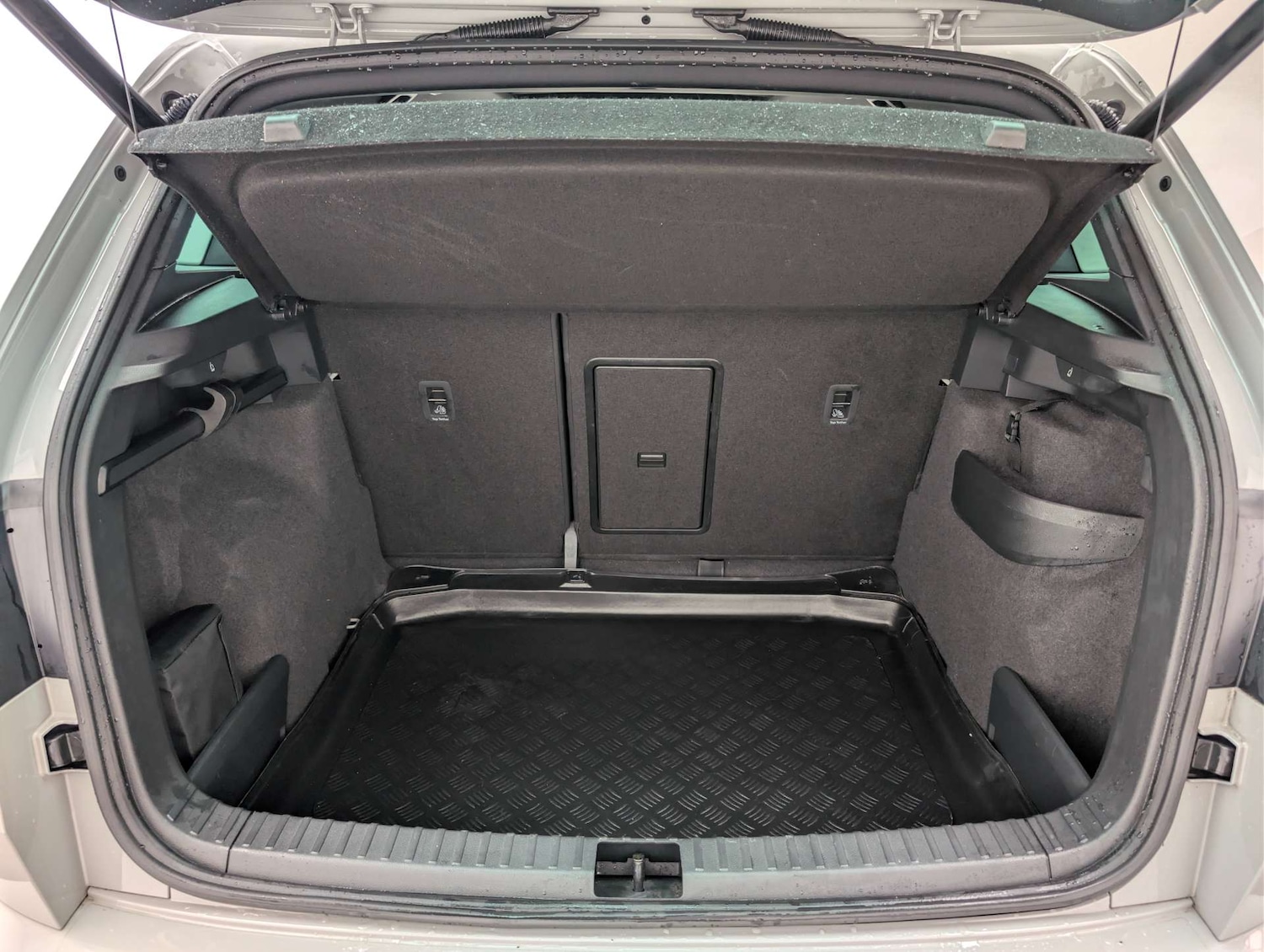 Used Skoda Karoq 2020 for sale - 77780954: Photo 22