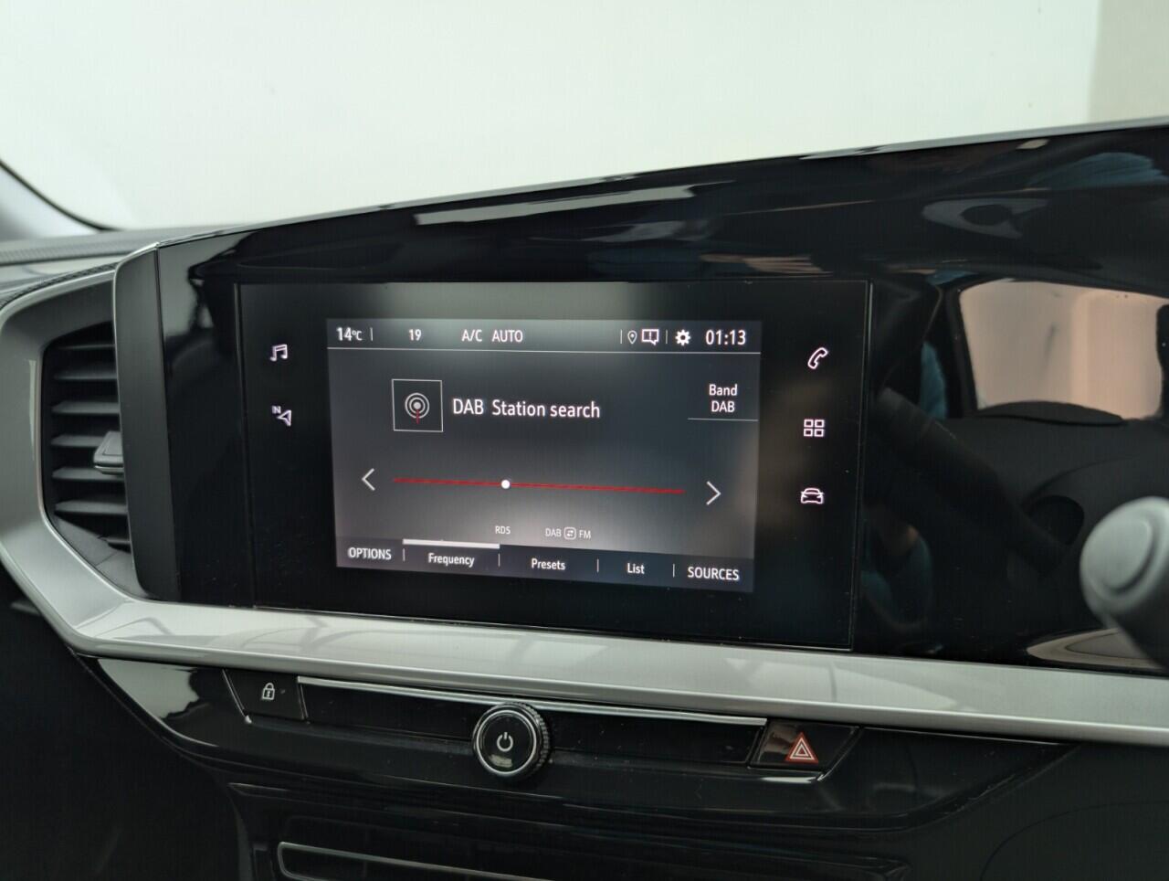 Used Vauxhall Mokka 2022 for sale - 76425058: Photo 13