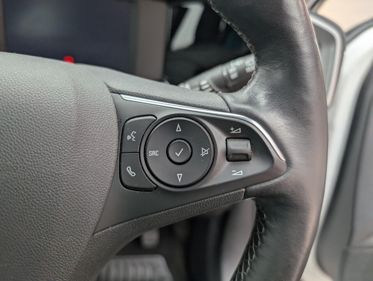 Used Vauxhall Mokka 2022 for sale - 76425058: Photo 20