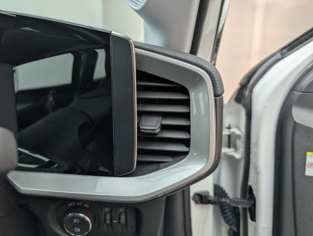 Used Vauxhall Mokka 2022 for sale - 76425058: Photo 21