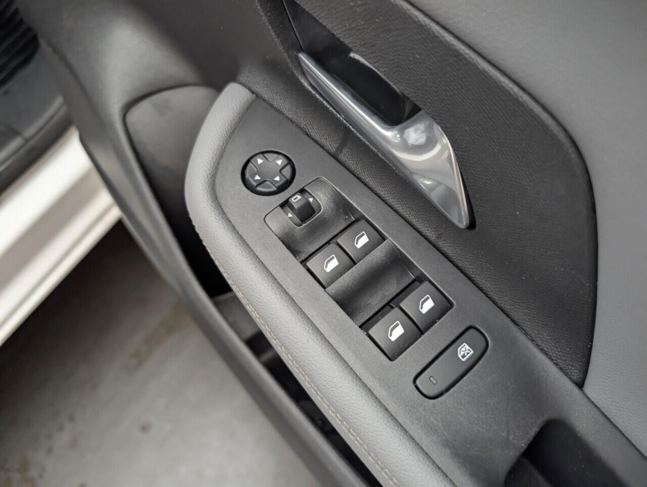 Used Vauxhall Mokka 2022 for sale - 76425058: Photo 22