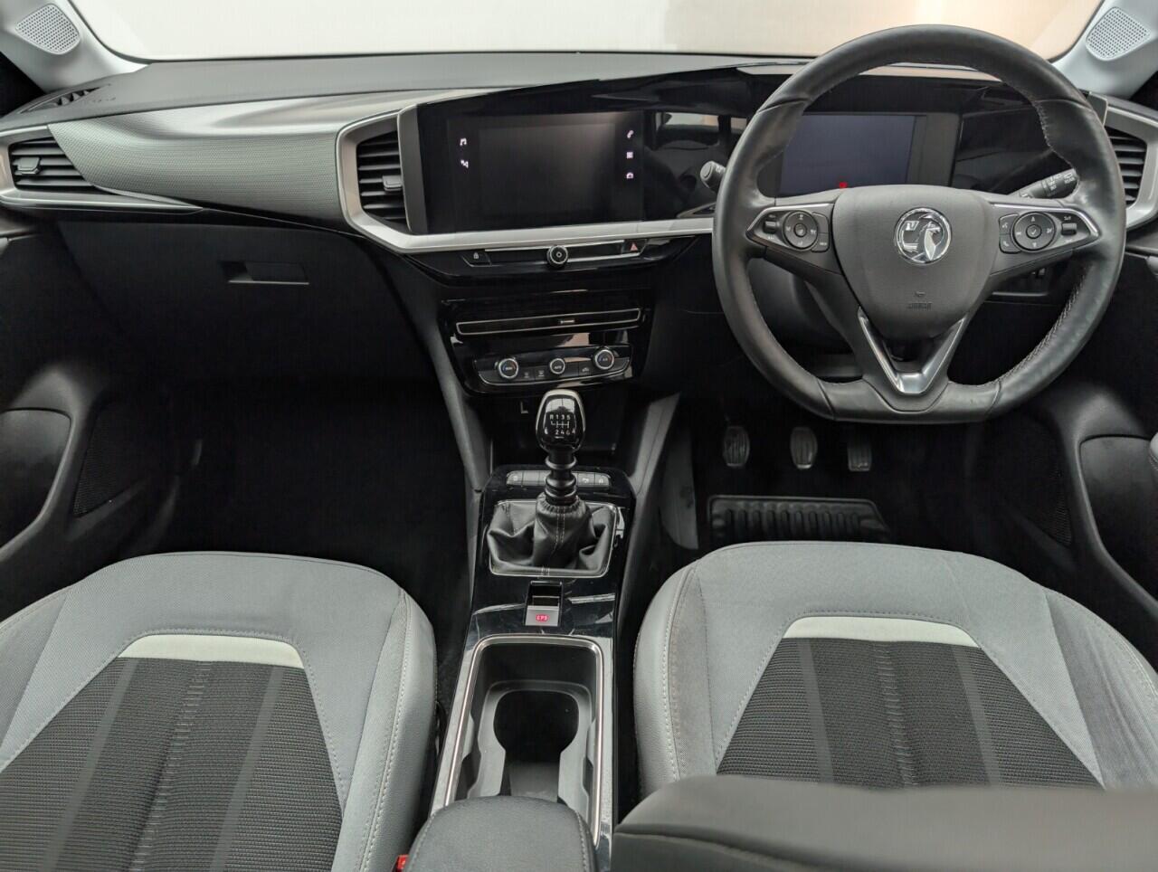 Used Vauxhall Mokka 2022 for sale - 76425058: Photo 24