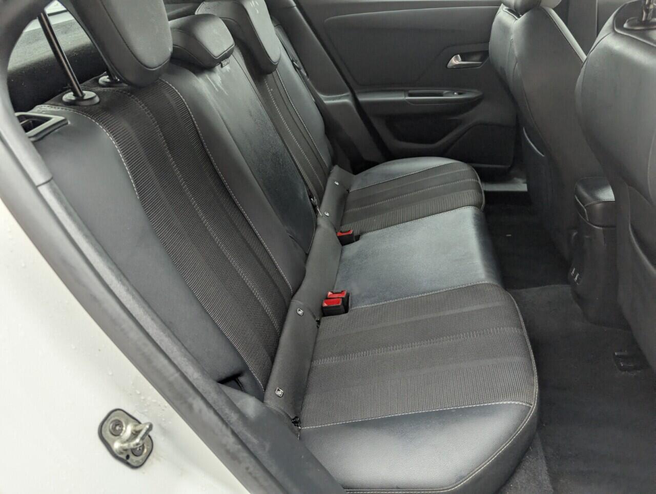 Used Vauxhall Mokka 2022 for sale - 76425058: Photo 25