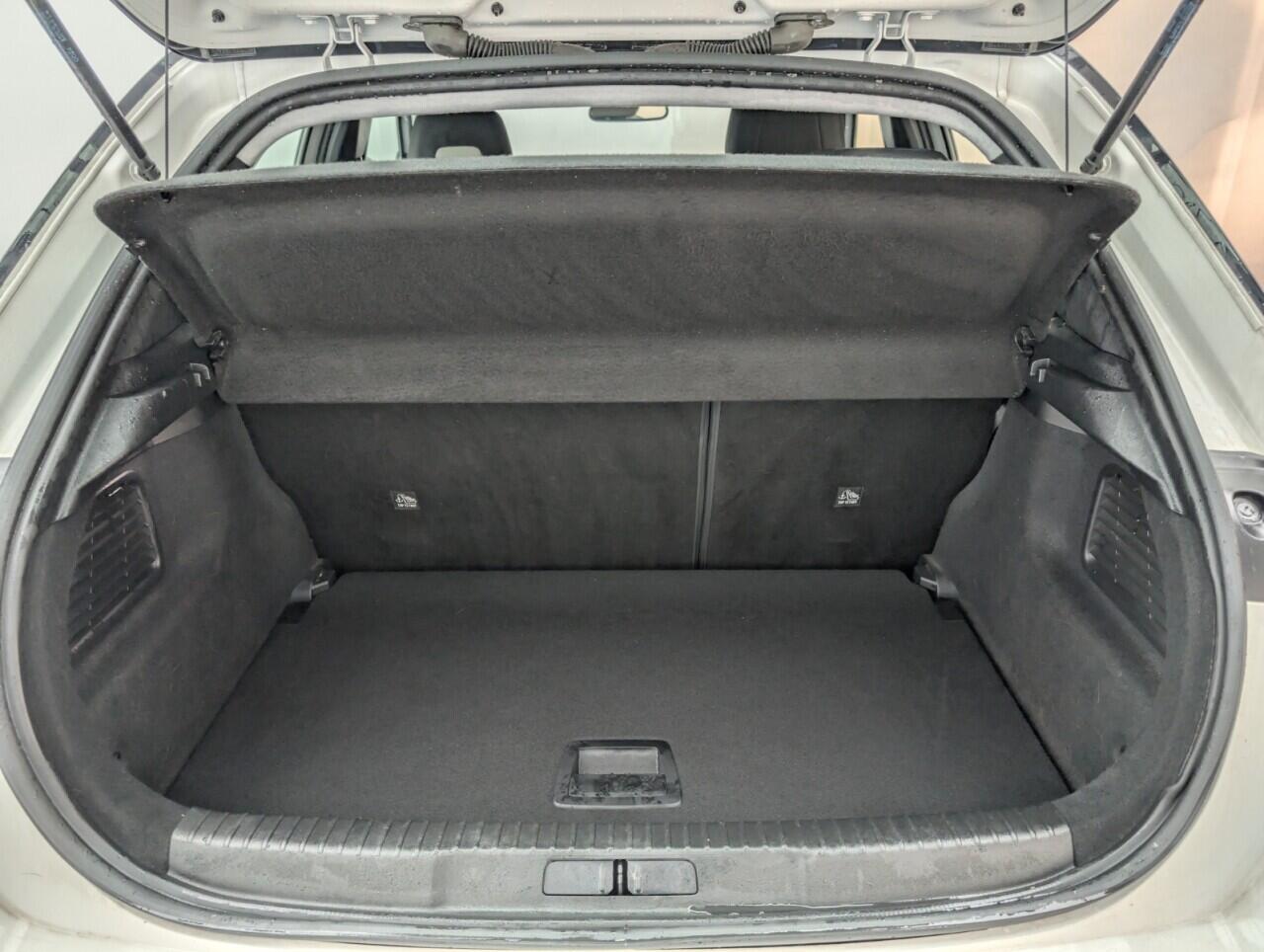 Used Vauxhall Mokka 2022 for sale - 76425058: Photo 26