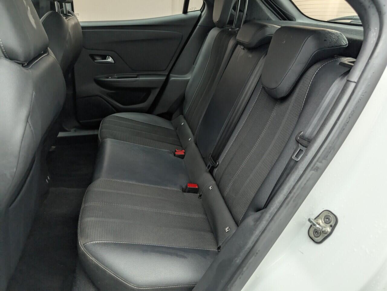 Used Vauxhall Mokka 2022 for sale - 76425058: Photo 27