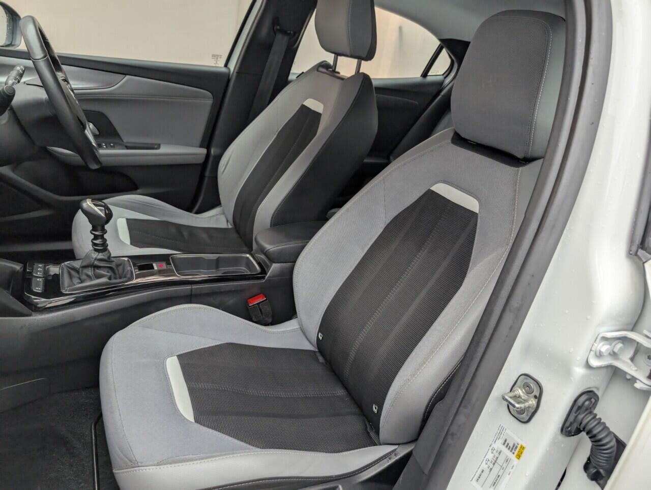 Used Vauxhall Mokka 2022 for sale - 76425058: Photo 28