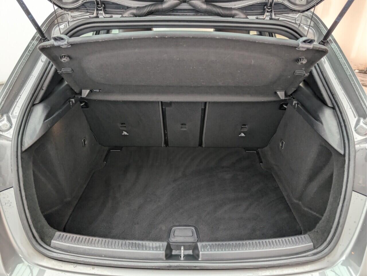 Used Mercedes-Benz A-Class 2019 for sale - 76562372: Photo 26