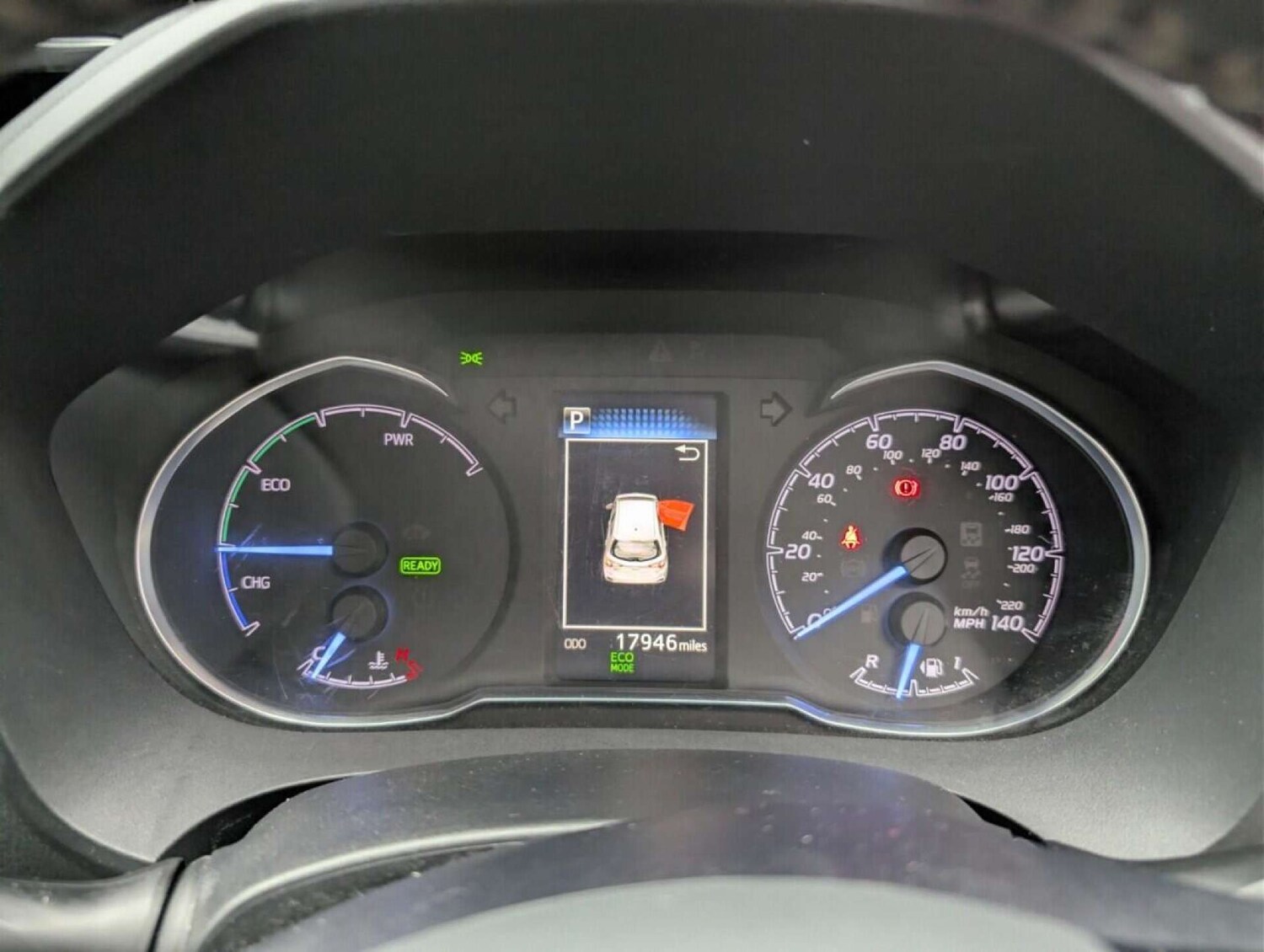 Used Toyota Yaris 2018 for sale - 77713348: Photo 18