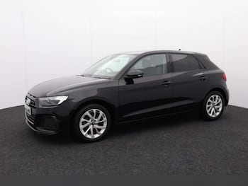 Used Audi A1 2022 for sale - 79718812: Photo