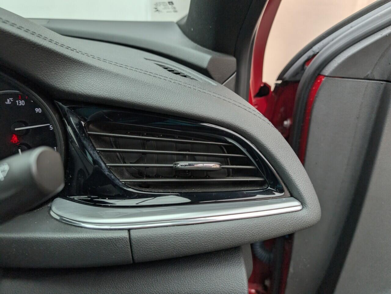 Used Vauxhall Insignia 2021 for sale - 76424525: Photo 20