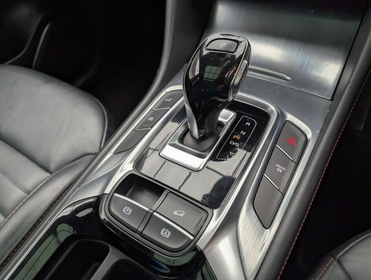 Used MG MG HS 2020 for sale - 76499153: Photo 17