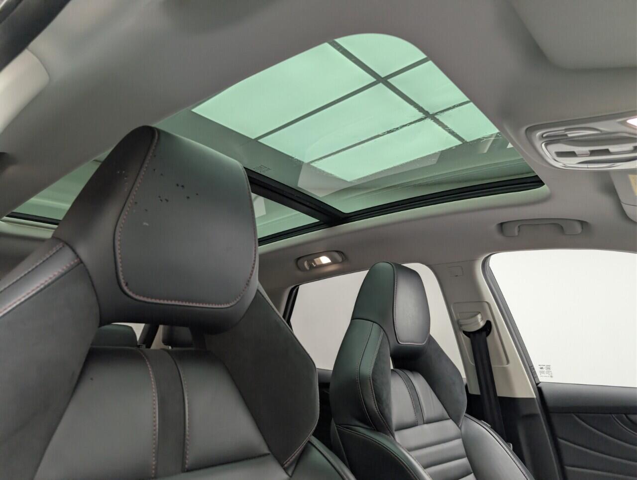 Used MG MG HS 2020 for sale - 76499153: Photo 23