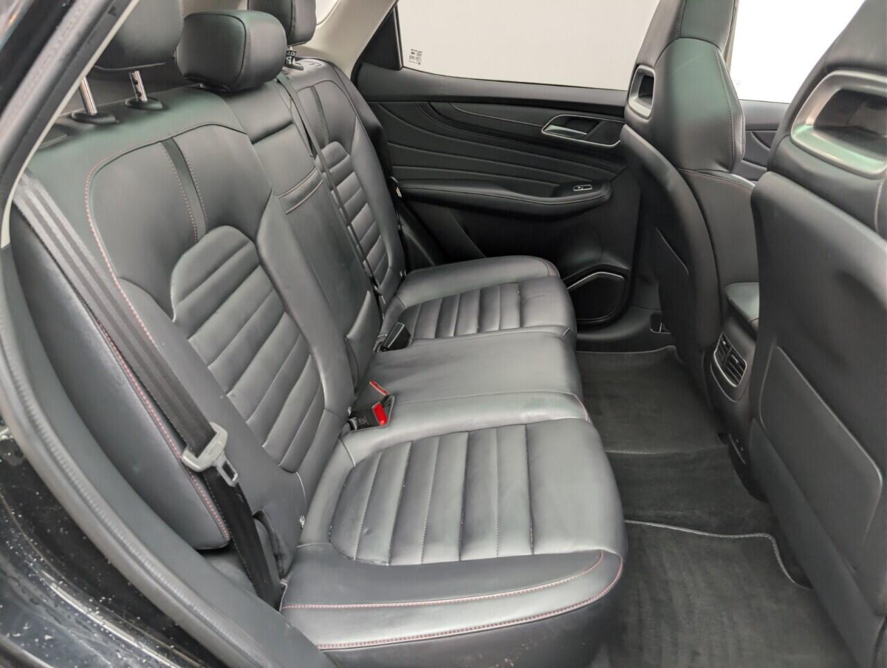 Used MG MG HS 2020 for sale - 76499153: Photo 26