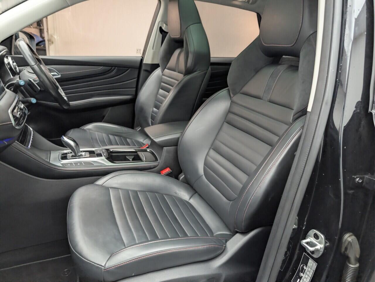 Used MG MG HS 2020 for sale - 76499153: Photo 29