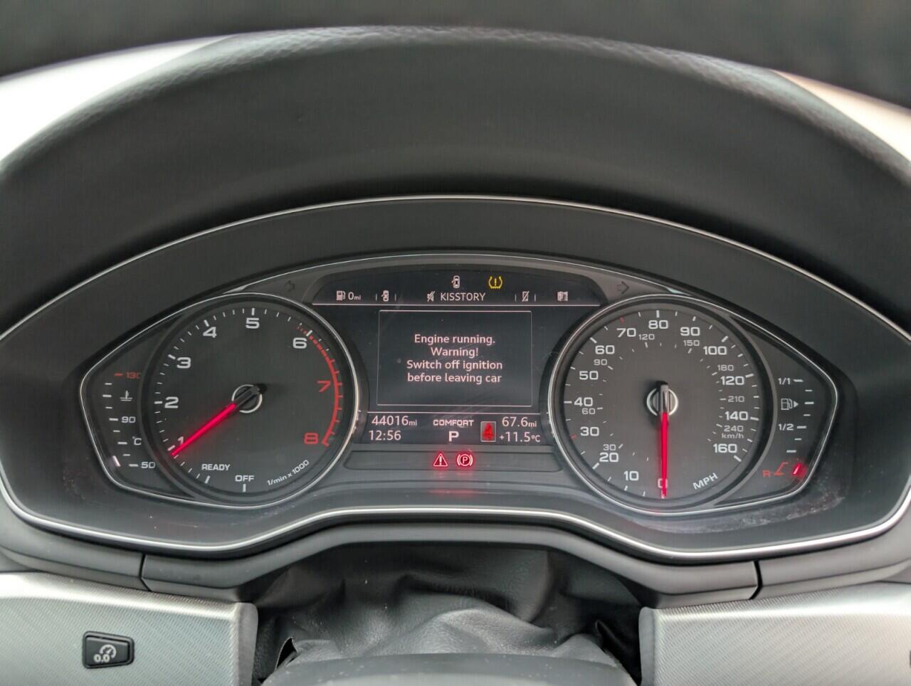 Used Audi A5 2018 for sale - 76425655: Photo 16