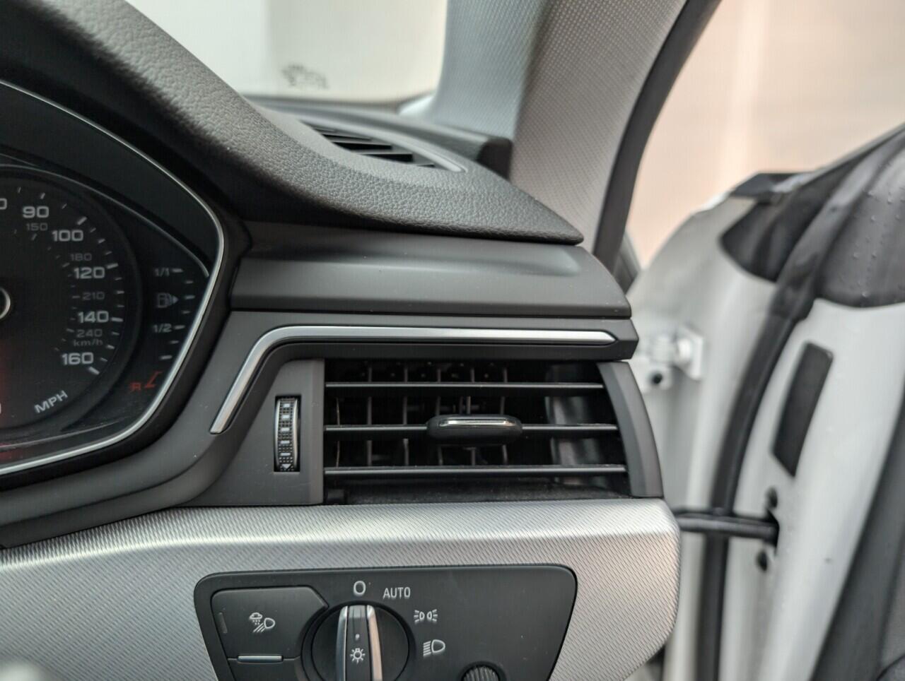 Used Audi A5 2018 for sale - 76425655: Photo 19