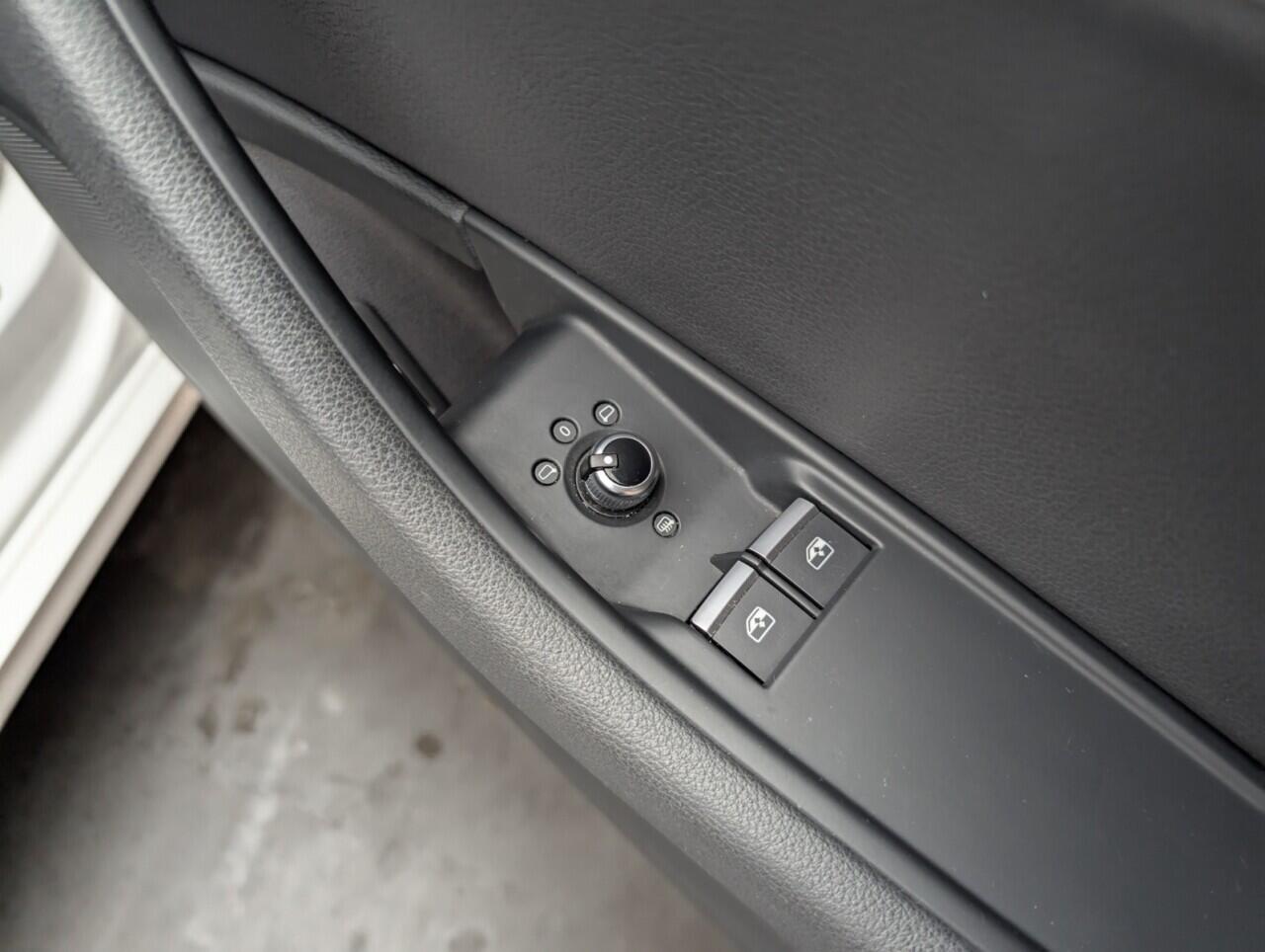 Used Audi A5 2018 for sale - 76425655: Photo 20