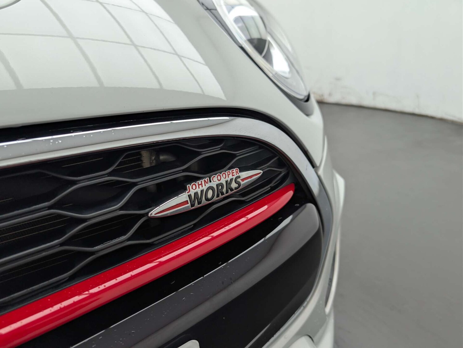 Used MINI Hatch 2018 for sale - 78196783: Photo 13