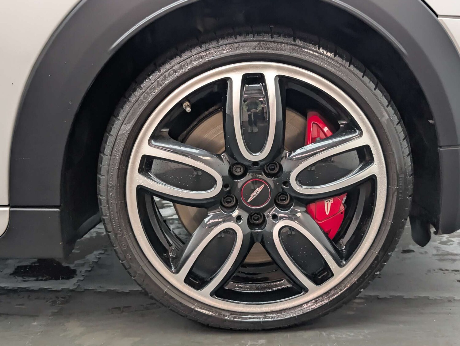 Used MINI Hatch 2018 for sale - 78196783: Photo 15