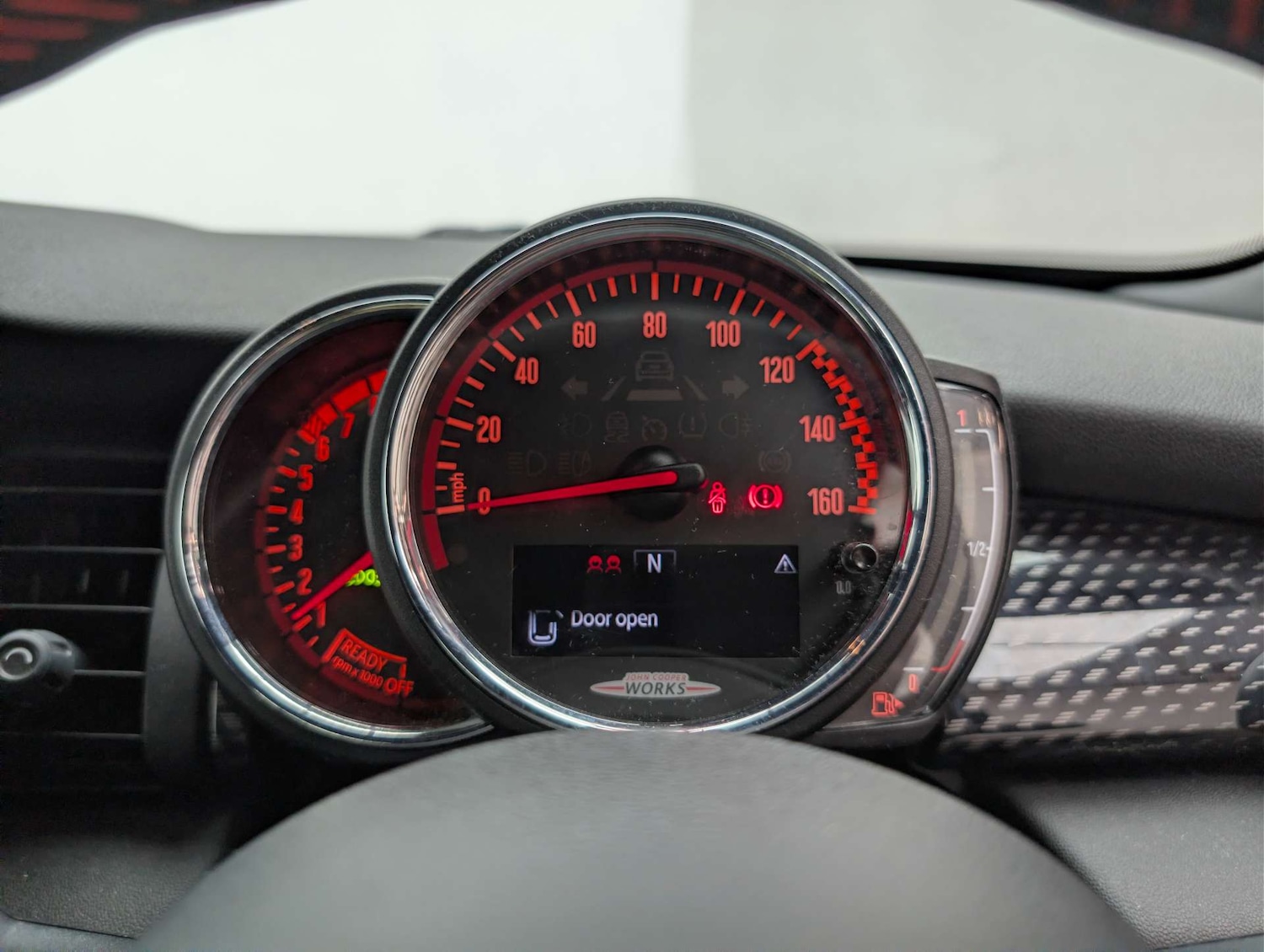 Used MINI Hatch 2018 for sale - 78196783: Photo 17