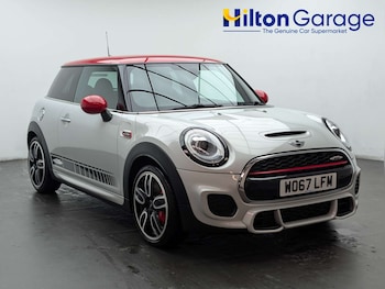 Used MINI Hatch 2018 for sale - 78196783: Photo