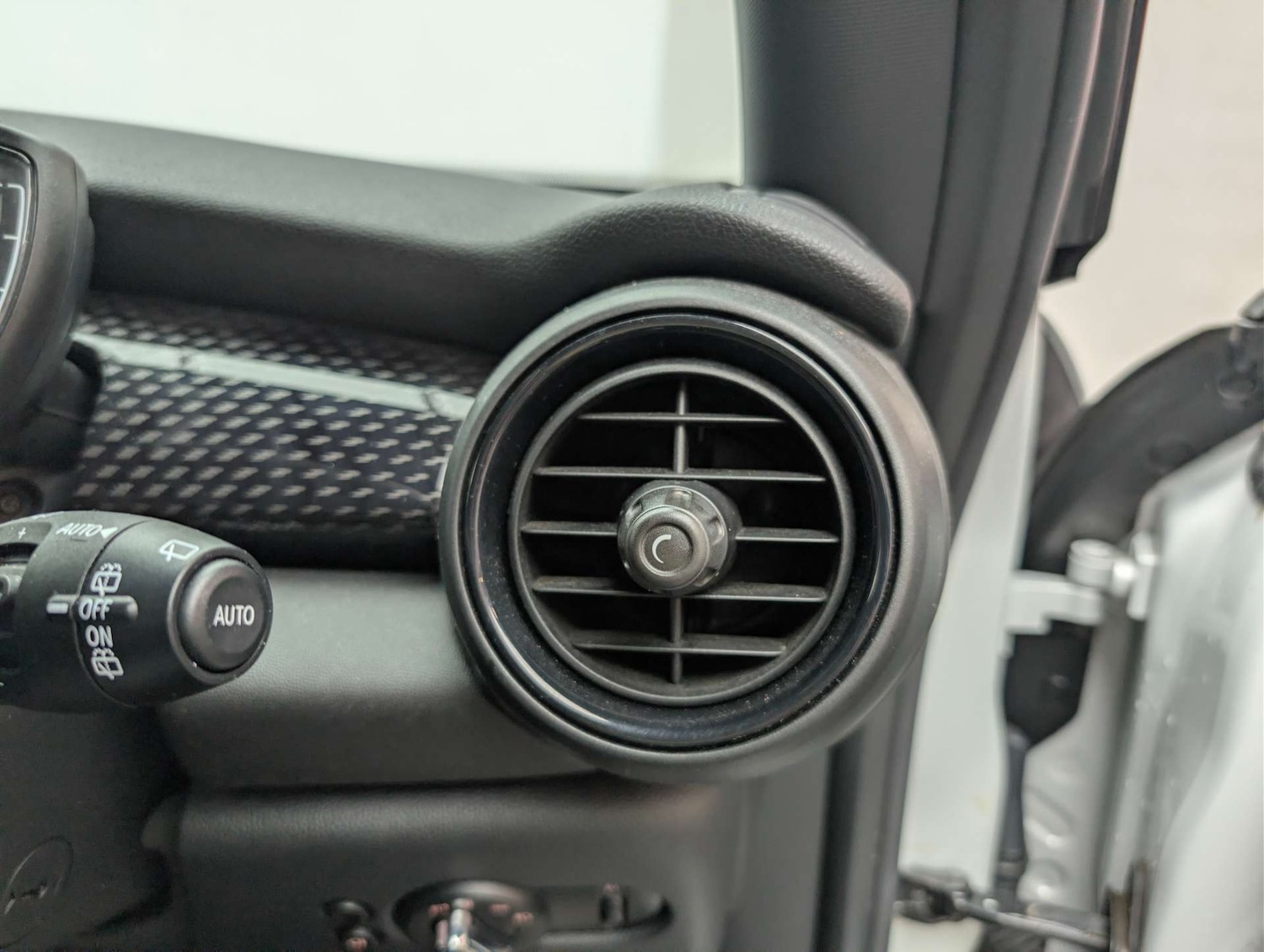 Used MINI Hatch 2018 for sale - 78196783: Photo 21