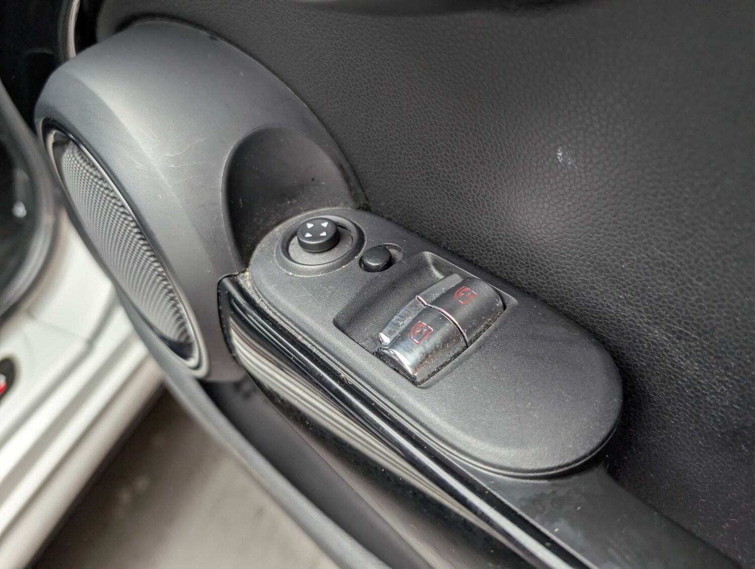 Used MINI Hatch 2018 for sale - 78196783: Photo 23