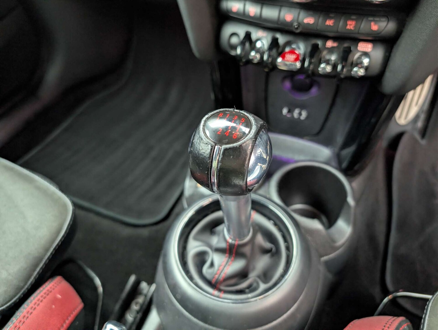 Used MINI Hatch 2018 for sale - 78196783: Photo 25