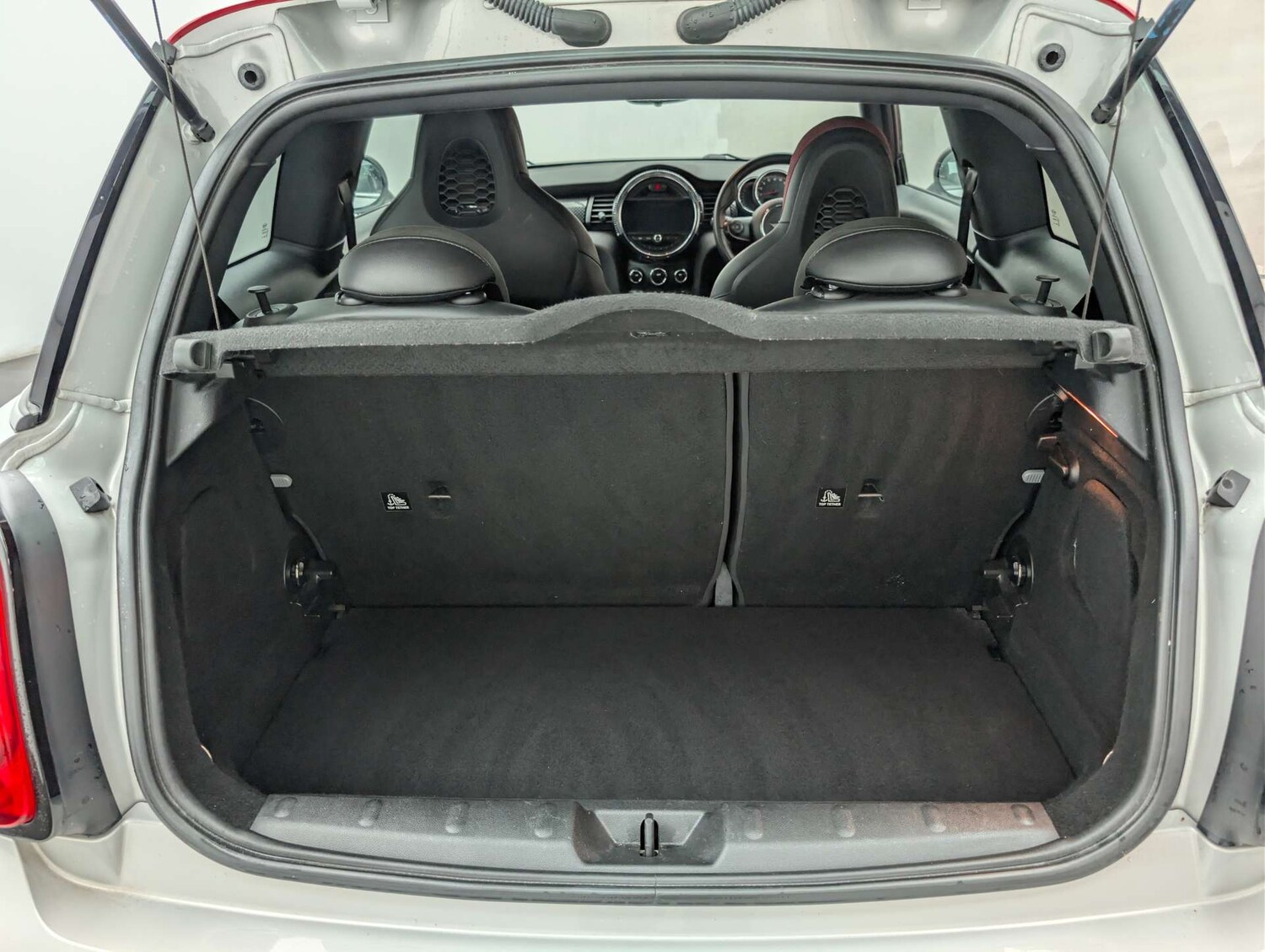 Used MINI Hatch 2018 for sale - 78196783: Photo 26