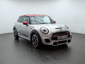 Used MINI Hatch 2018 for sale - 78196783: Photo