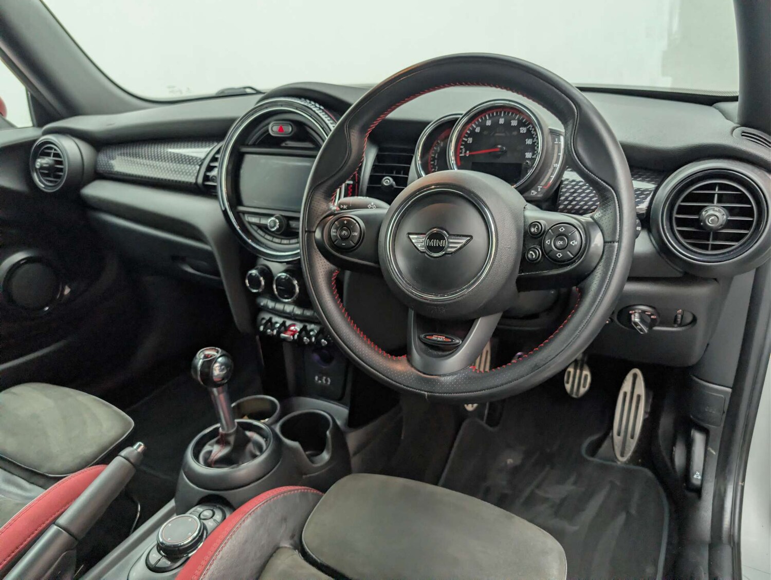 Used MINI Hatch 2018 for sale - 78196783: Photo 31