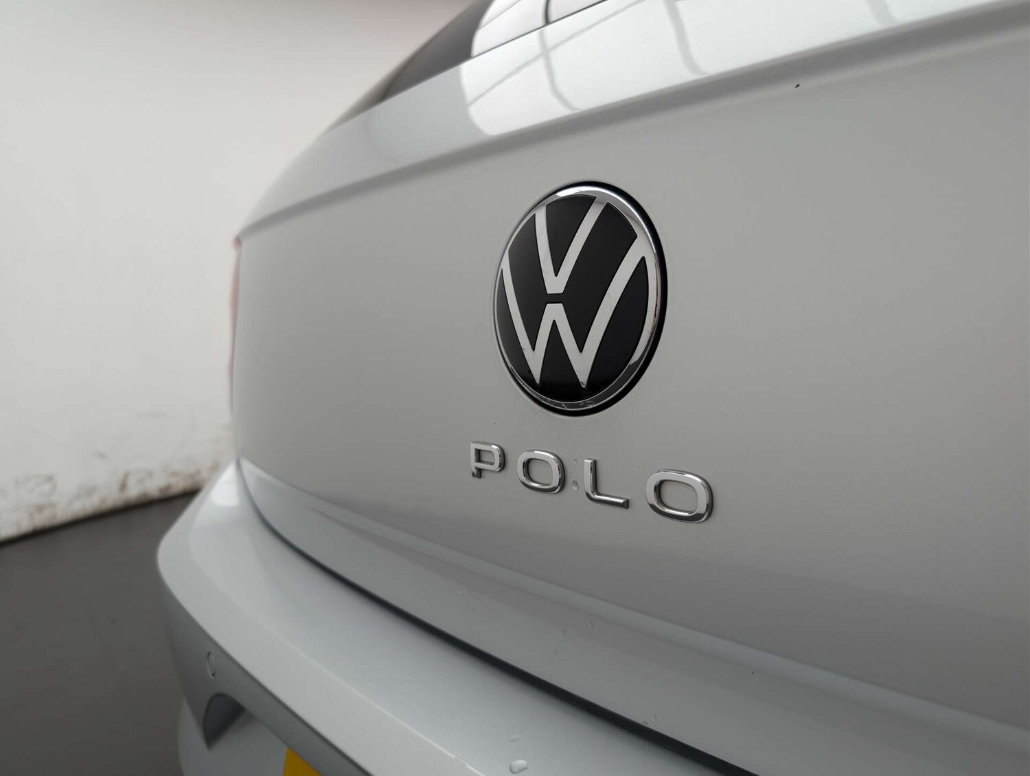 Used Volkswagen Polo 2021 for sale - 78026426: Photo 13