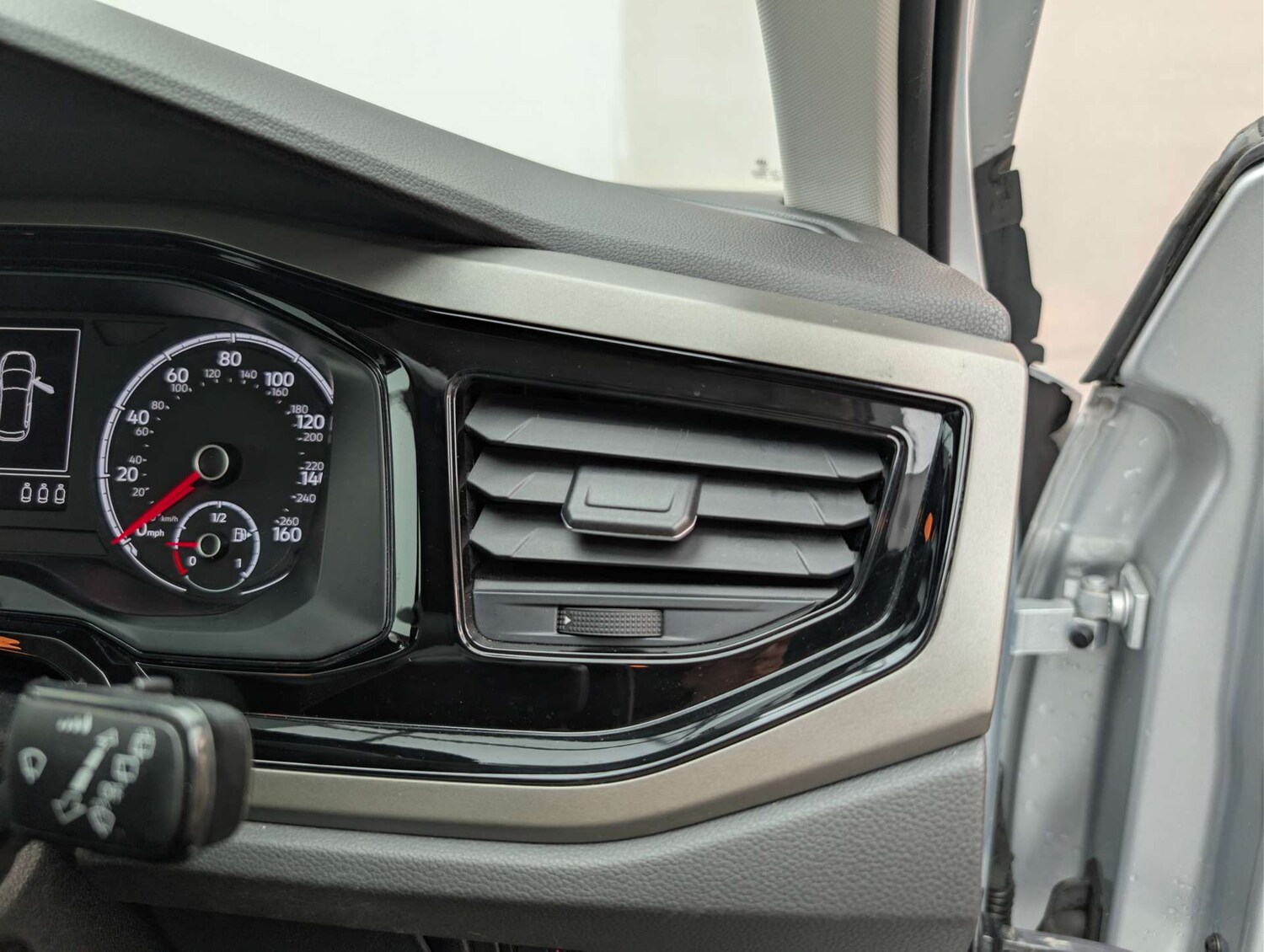 Used Volkswagen Polo 2021 for sale - 78026426: Photo 15