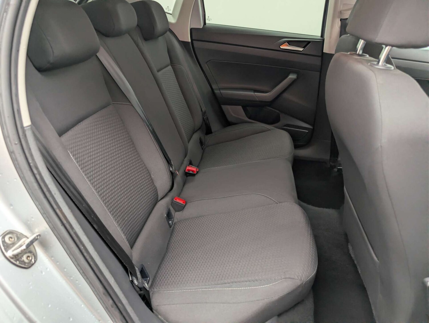 Used Volkswagen Polo 2021 for sale - 78026426: Photo 17