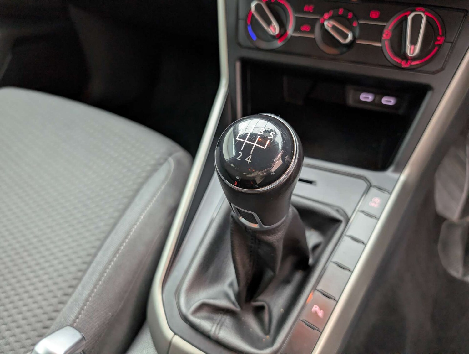 Used Volkswagen Polo 2021 for sale - 78026426: Photo 22