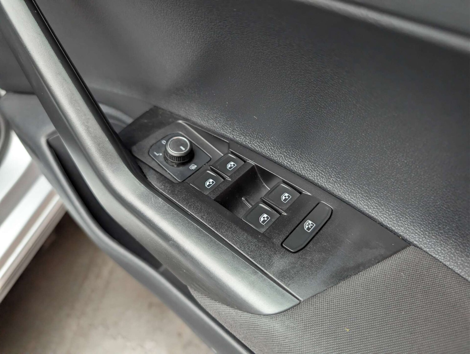 Used Volkswagen Polo 2021 for sale - 78026426: Photo 26