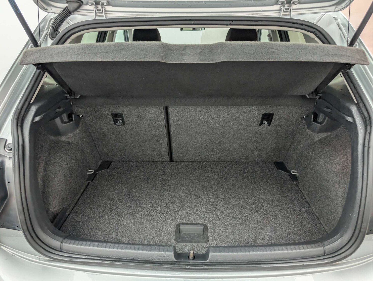 Used Volkswagen Polo 2021 for sale - 78026426: Photo 29