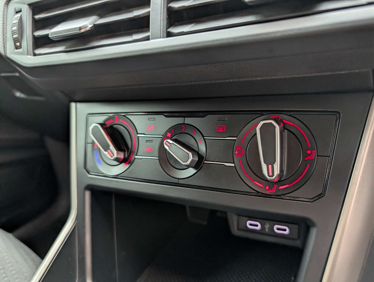 Used Volkswagen Polo 2021 for sale - 78026426: Photo 30