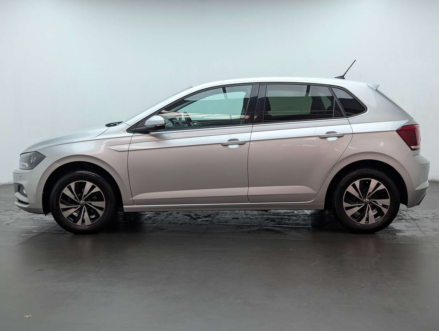 Used Volkswagen Polo 2021 for sale - 78026426: Photo 6