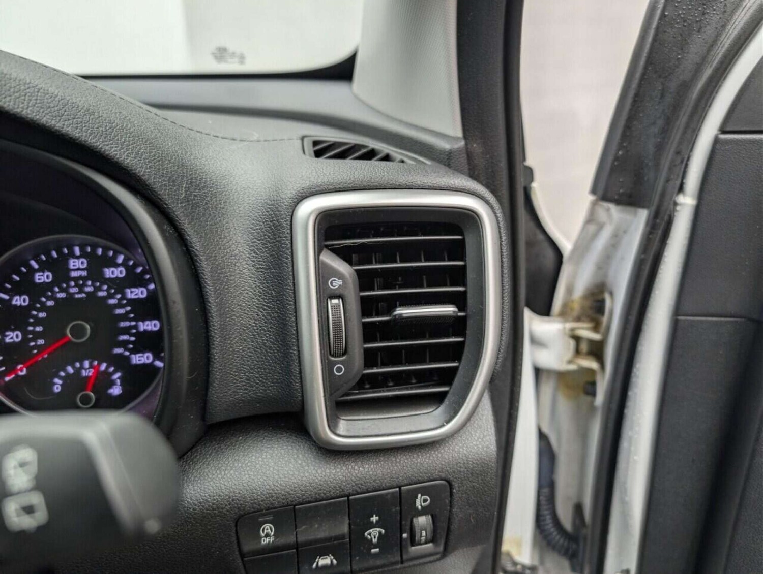 Used Kia Sportage 2021 for sale - 77714736: Photo 19