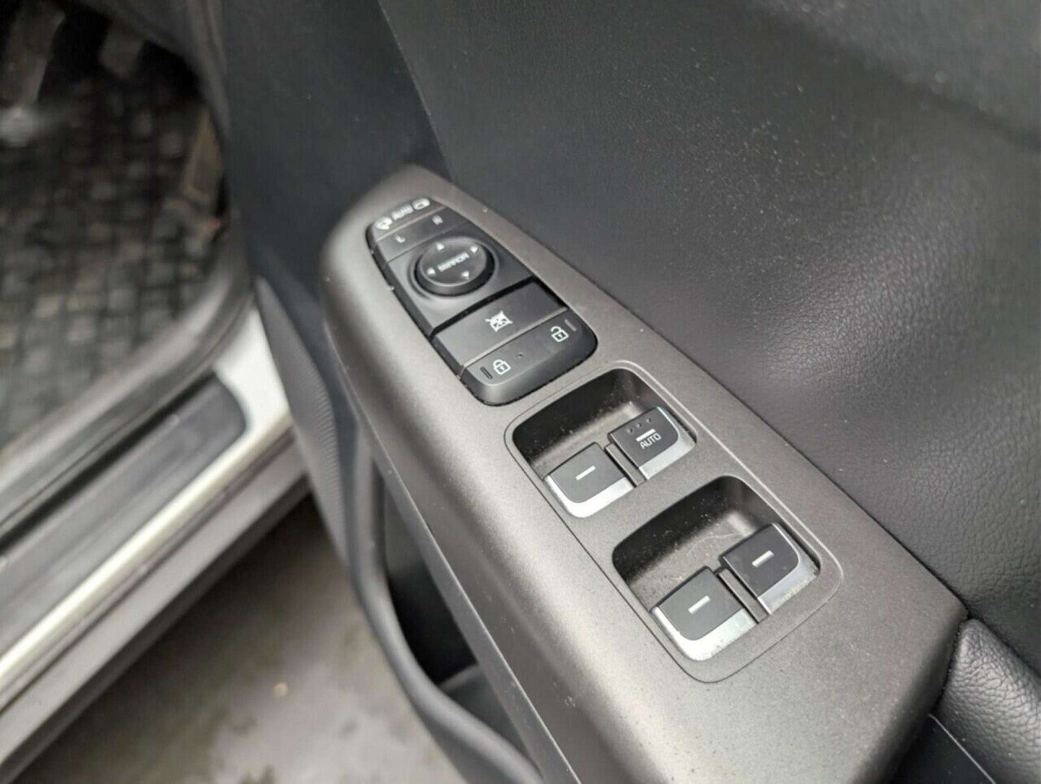 Used Kia Sportage 2021 for sale - 77714736: Photo 20