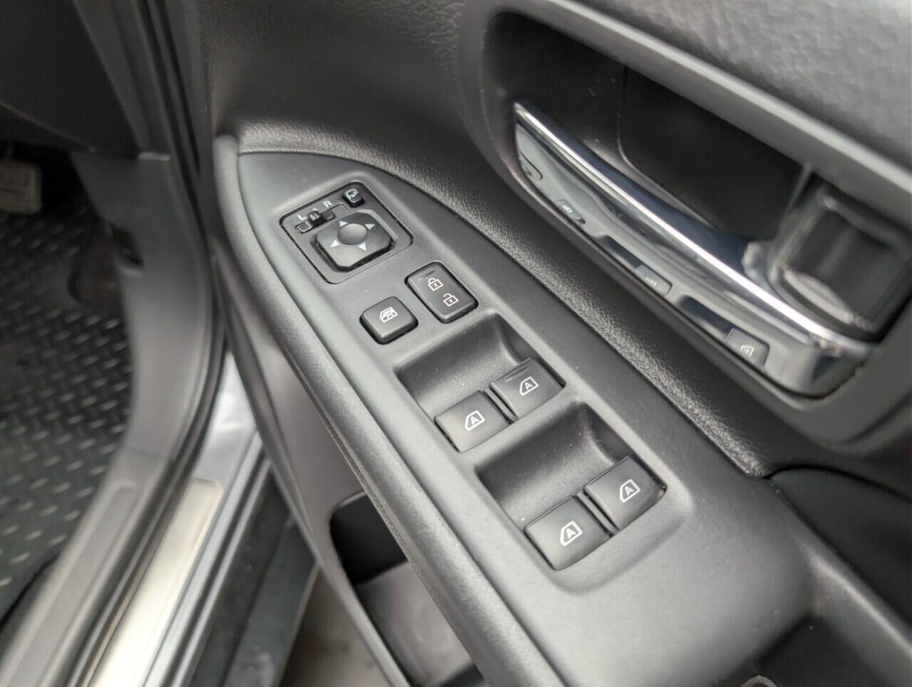 Used Mitsubishi Outlander 2019 for sale - 76823513: Photo 21