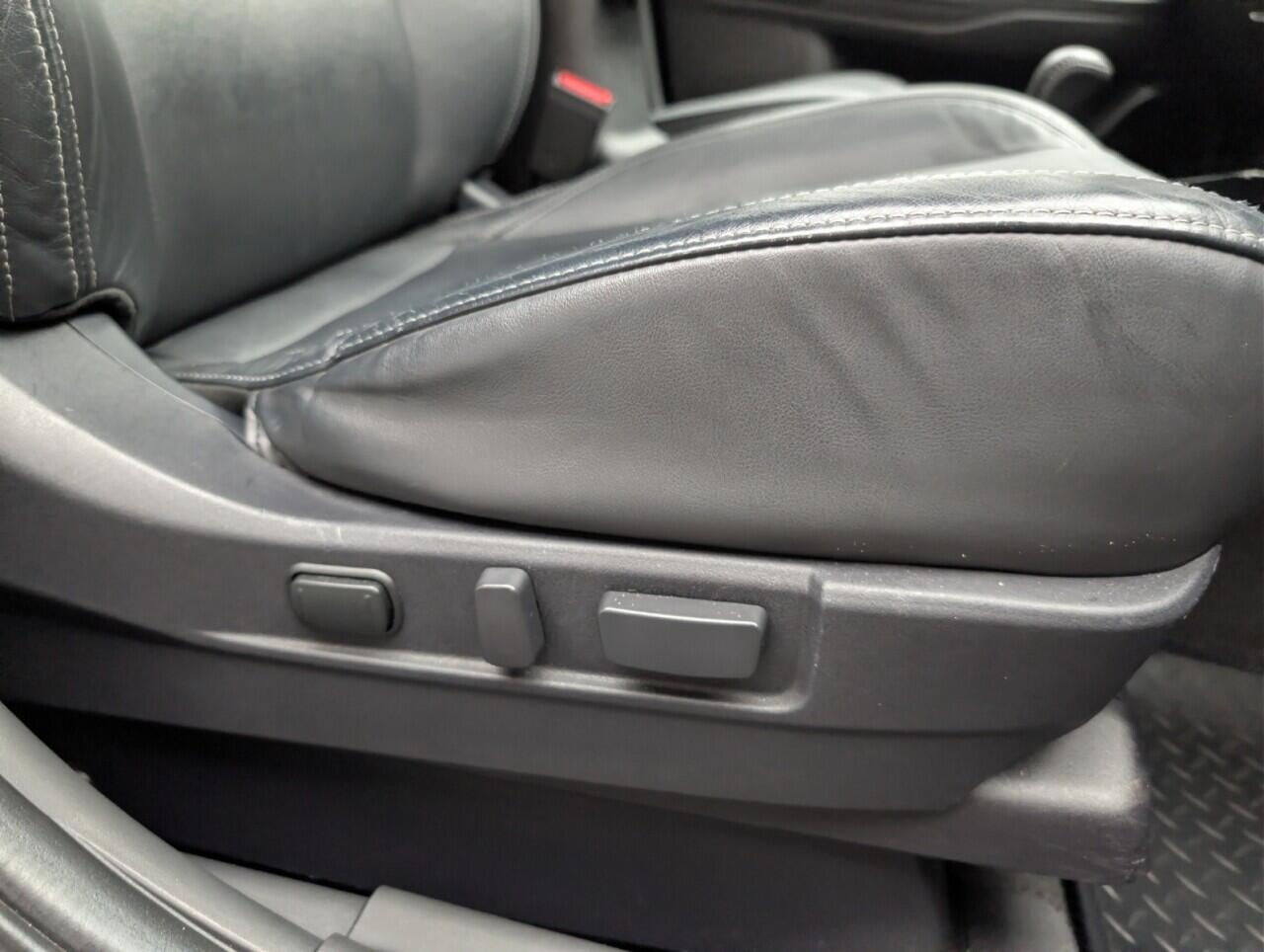 Used Mitsubishi Outlander 2019 for sale - 76823513: Photo 22