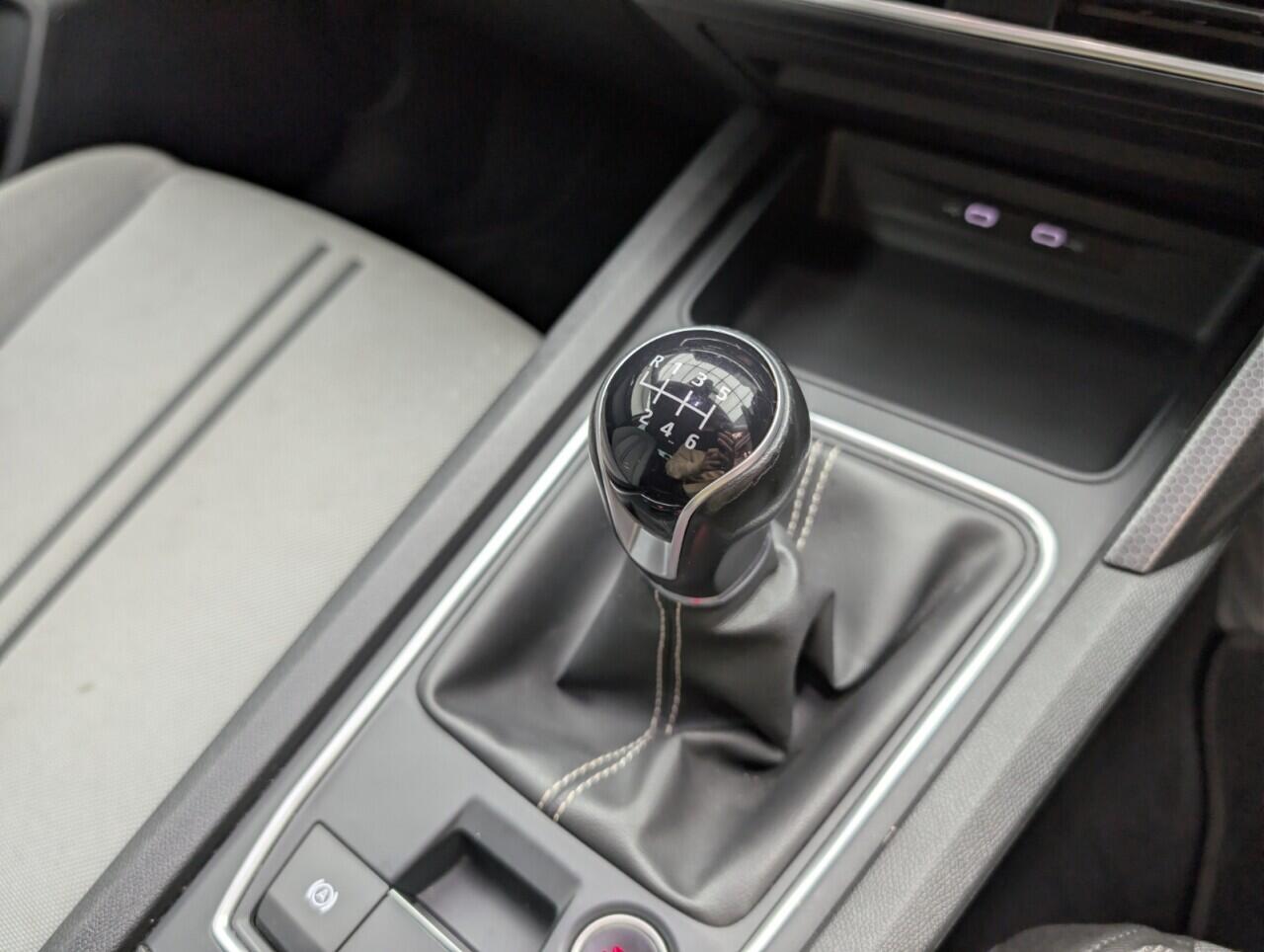 Used SEAT Leon 2021 for sale - 76446546: Photo 17