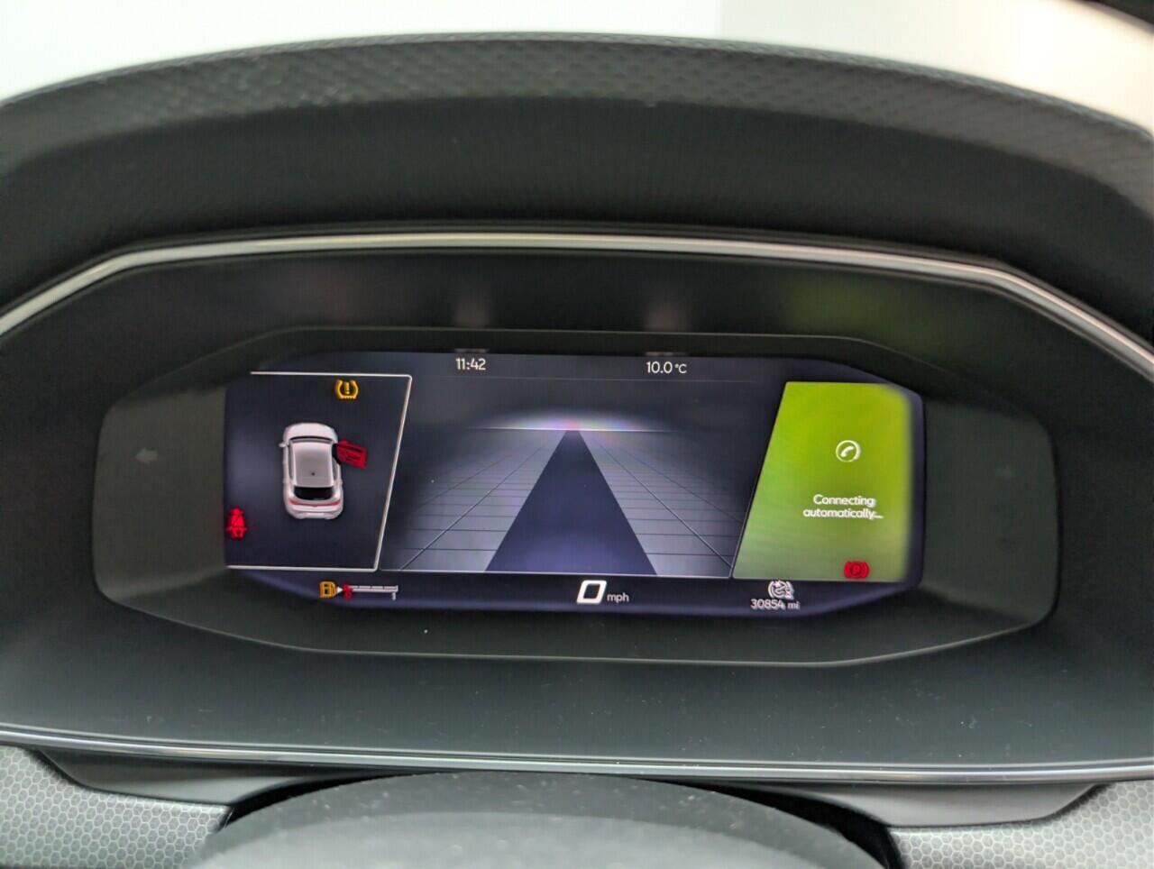 Used SEAT Leon 2021 for sale - 76446546: Photo 18