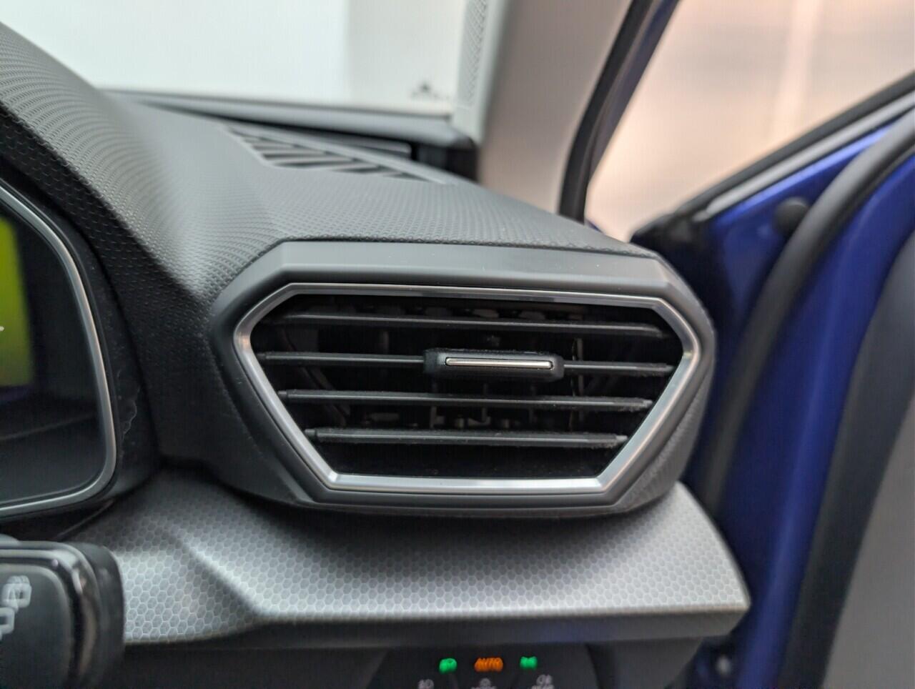 Used SEAT Leon 2021 for sale - 76446546: Photo 21