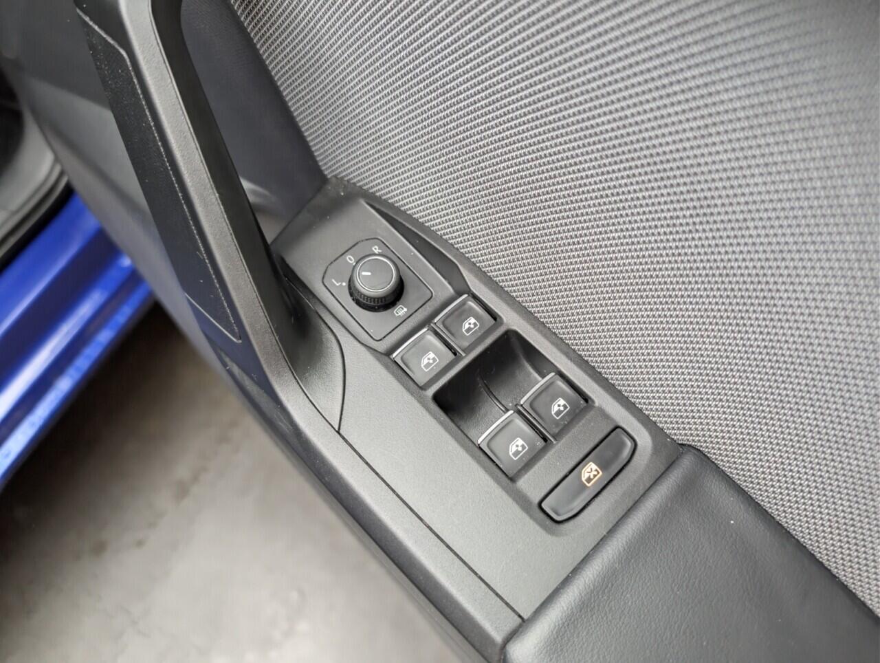 Used SEAT Leon 2021 for sale - 76446546: Photo 22
