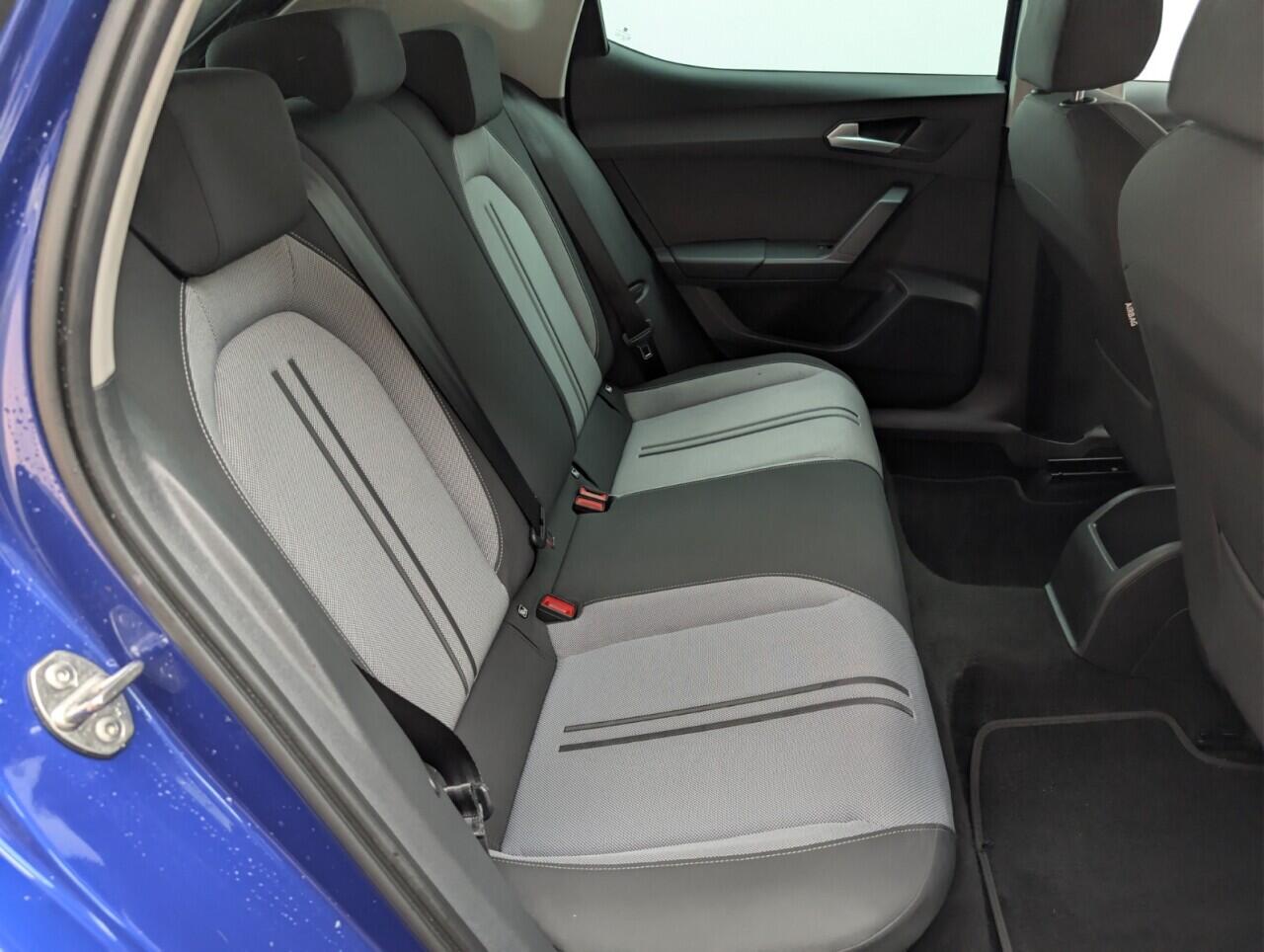 Used SEAT Leon 2021 for sale - 76446546: Photo 25