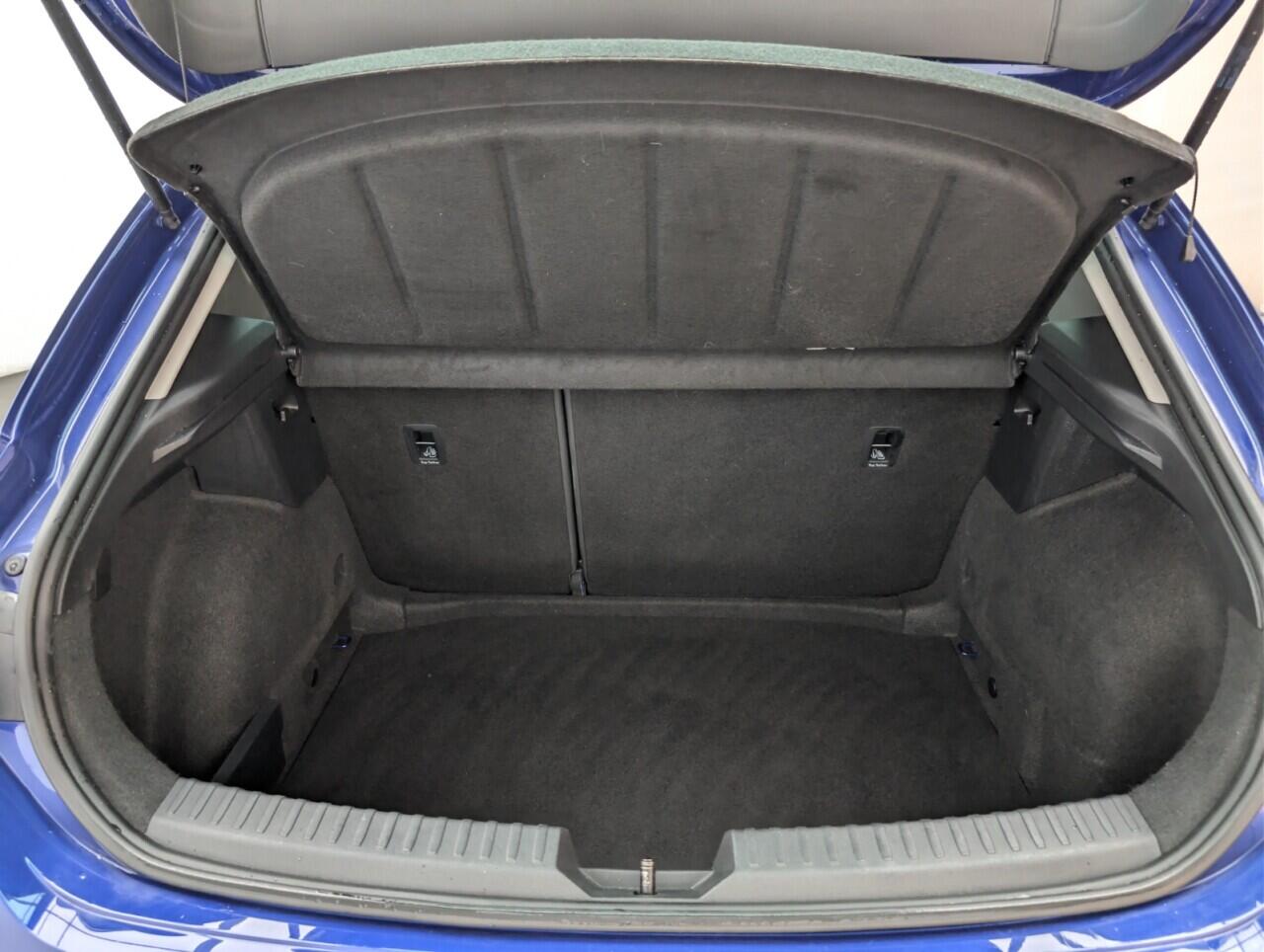 Used SEAT Leon 2021 for sale - 76446546: Photo 26