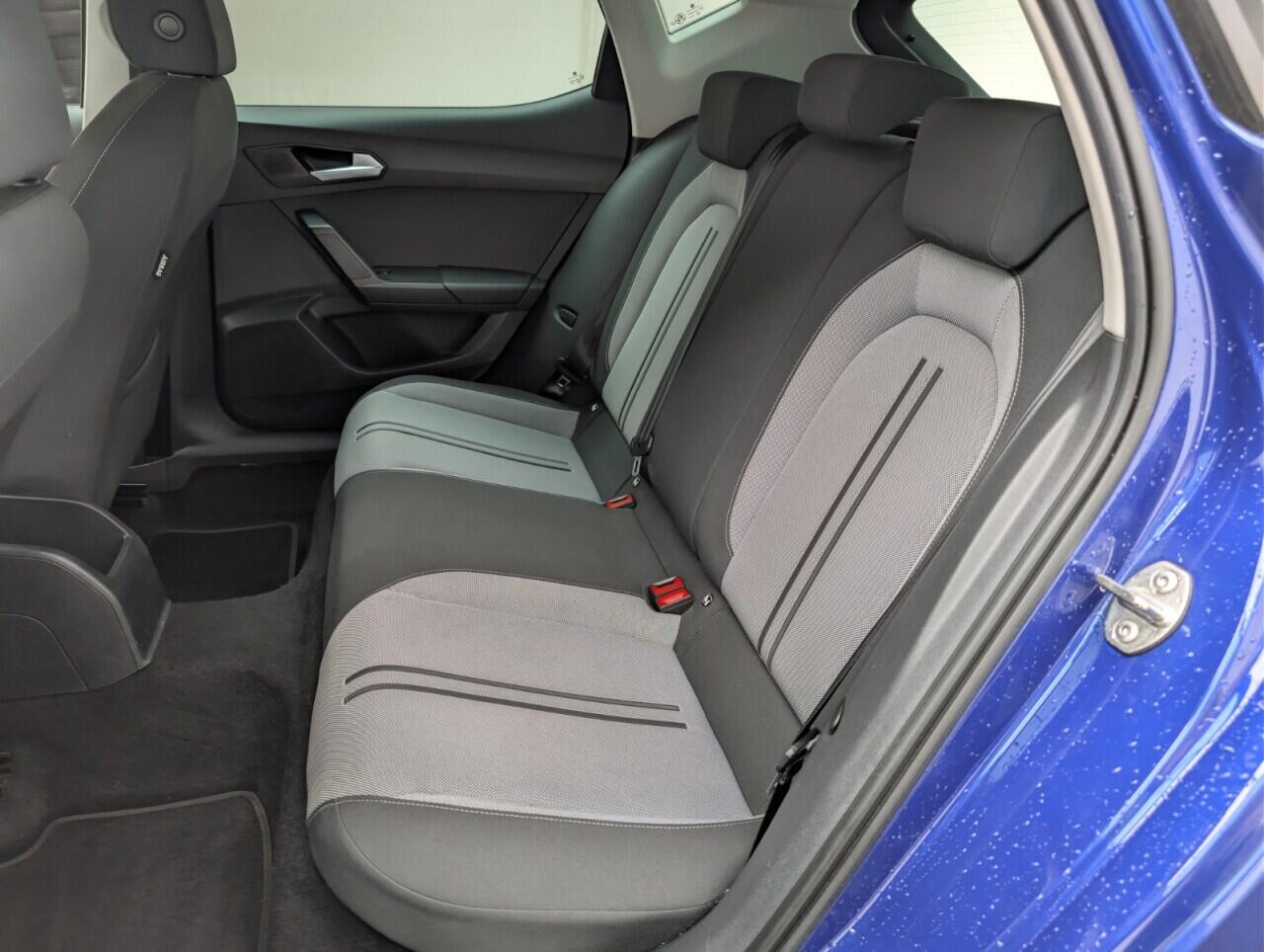 Used SEAT Leon 2021 for sale - 76446546: Photo 27